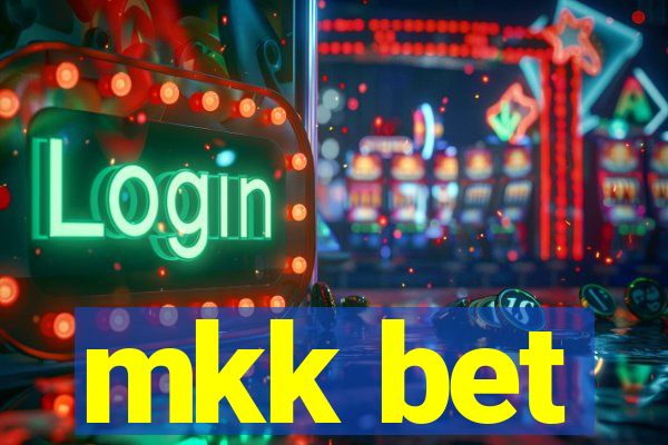 mkk bet